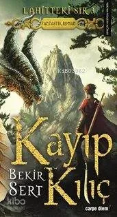 Kayıp Kılıç