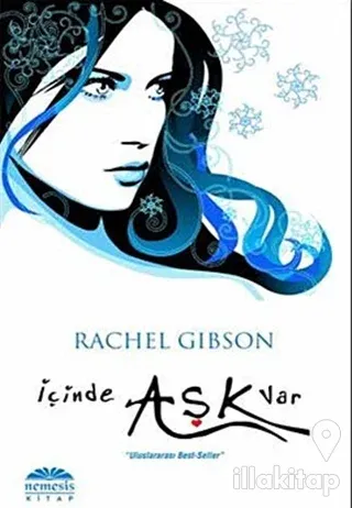 İçinde Aşk Var