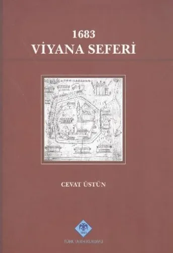 1683 Viyana Seferi