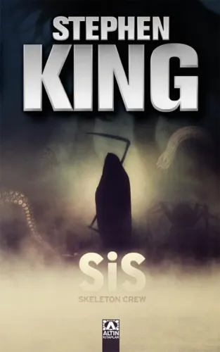 Sis