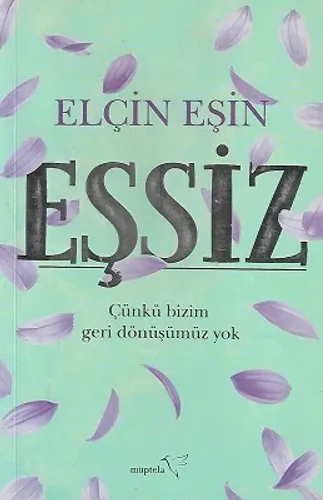 Eşsiz