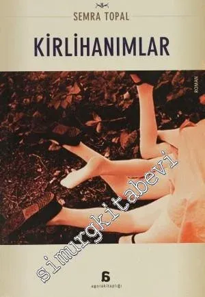 Kirli Hanımlar