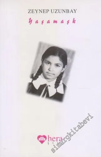 Yaşamaşk - Şiirler -        1998