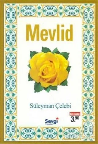Mevlid