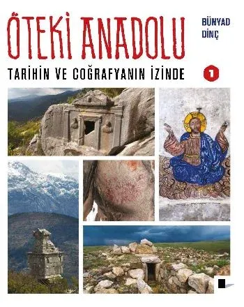 Öteki Anadolu
