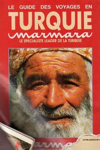 TURQUIE (Le Guıde Des Voyages En) 88