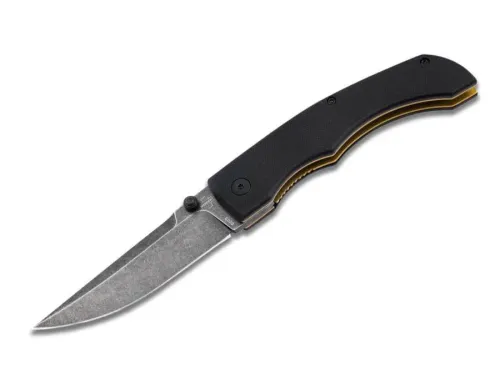 Böker Plus 01BO637 Çakı