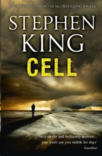 Cell