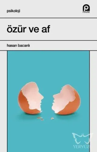 Özür ve Af