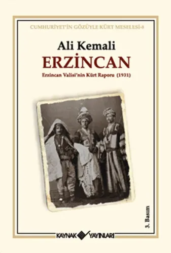 Erzincan