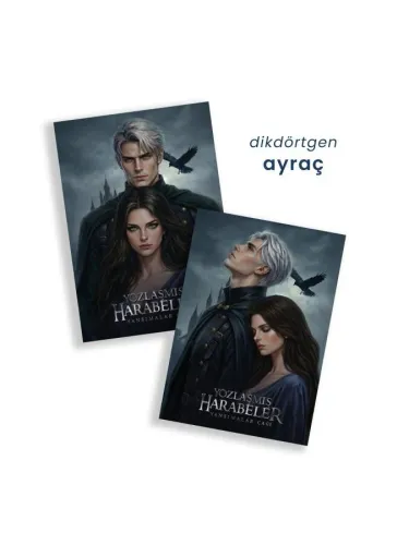 guardiandukkan.com