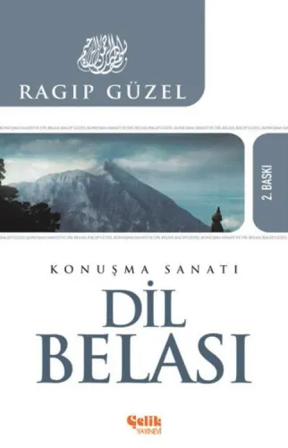 Dil Belası Konuşma Sanatı
