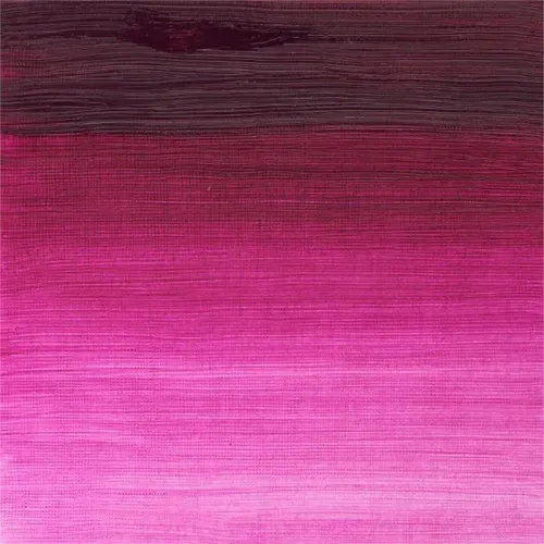 Winsor Newton Winton Yağlı Boya 37ml magenta