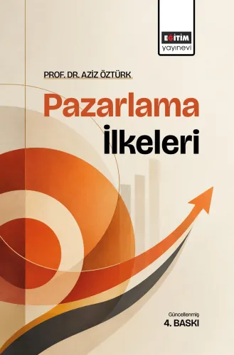 Pazarlama İlkeleri