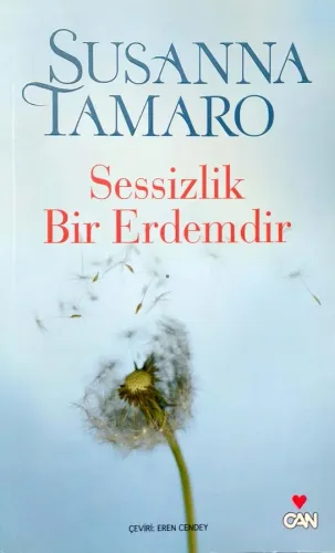 Sessizlik Bir Erdemdir