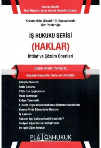 Haklar