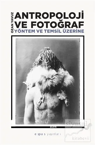 Antropoloji ve Fotoğraf