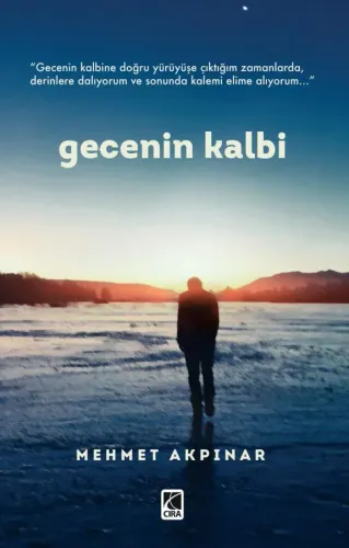 GECENİN KALBİ