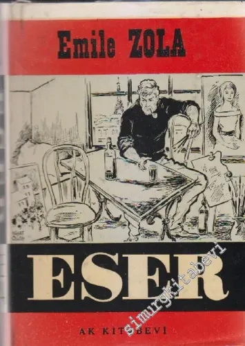 Eser -        1960