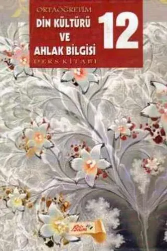 Din Kültürü ve Ahlak Bilgisi / 12. Sınıf