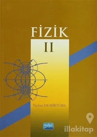 Fizik 2