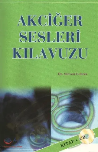 Akciğer Sesleri Kılavuzu