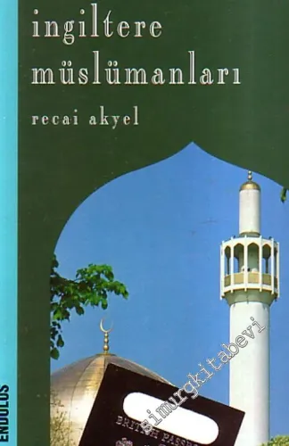 İngiltere Müslümanları -        1994