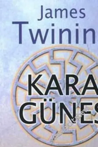 Kara Güneş -        2006