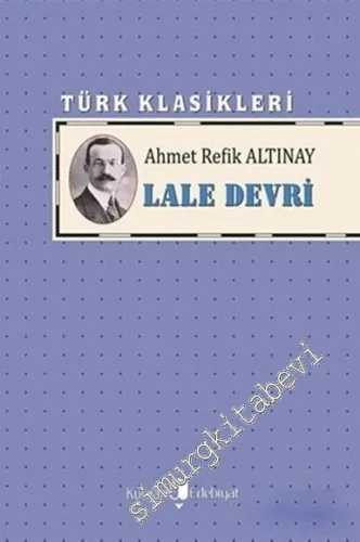 Lale Devri -