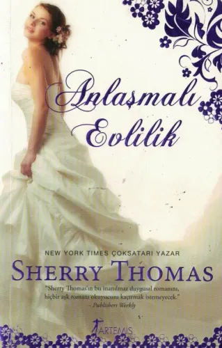 Anlaşmalı Evlilik