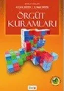 Örgüt Kuramları