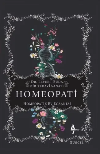 Homeopati