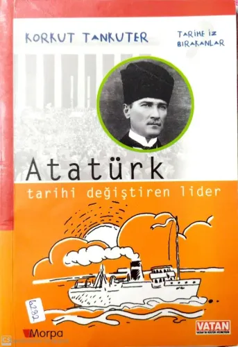 Atatürk
