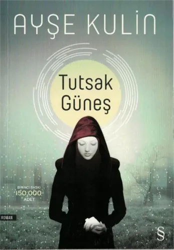 Tutsak Güneş