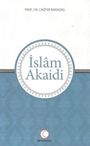 İslam Akaidi