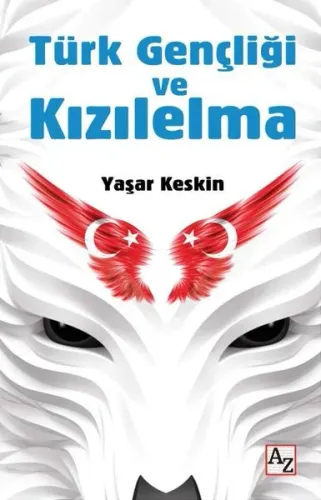 Türk Gençliği ve Kızılelma