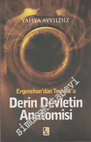 Lazlar Tarihi : Geçmişten Günümüze -         2020