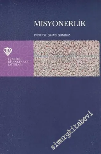 Mehmed Siyah Kalem : 15-16. Yüzyıllardan Orta Asya Manzaraları - Boyam