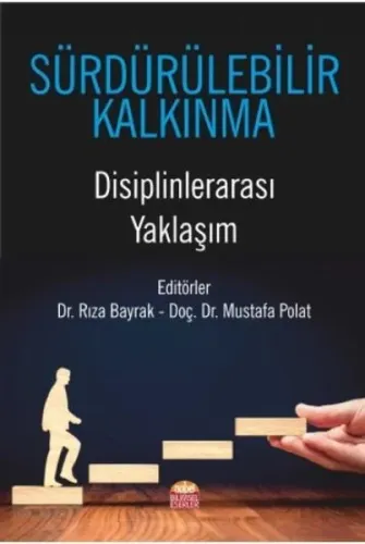 Sürdürülebilir Kalkınma
