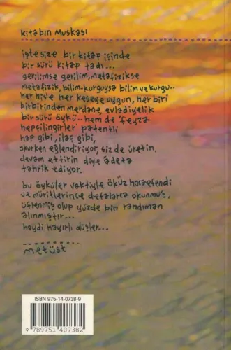Öykünmece Feyza Hepçilingirler Remzi Kitabevi %59 indirimli