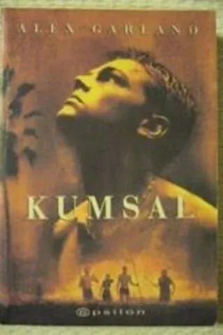 Kumsal