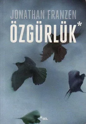 Özgürlük