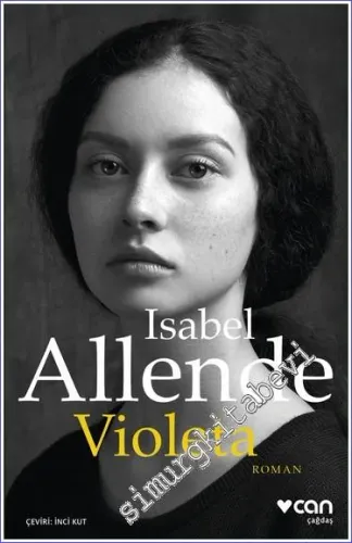 Violeta -         2023