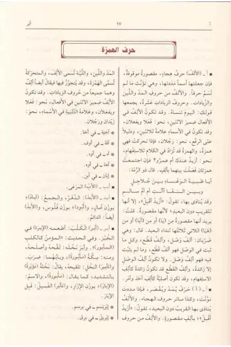 Muhtarüs Sihah - مختار الصحاح Muhammed bin Ebi Bekr bin Abdülkâdir Er 