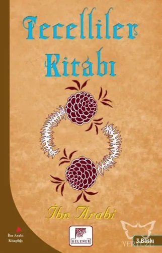 Tecelliler Kitabı