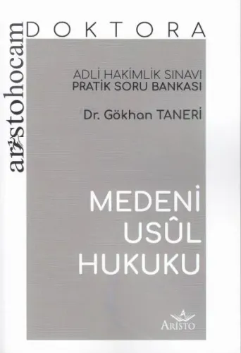 Medeni Usul Hukuku