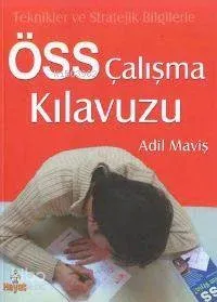 Öss Çalışma Klavuzu