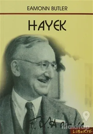 Hayek