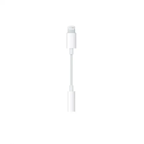 i-Stone Lightning Kulaklık Dönüştürücü Adaptör