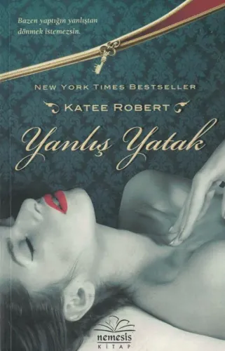 Yanlış Yatak
